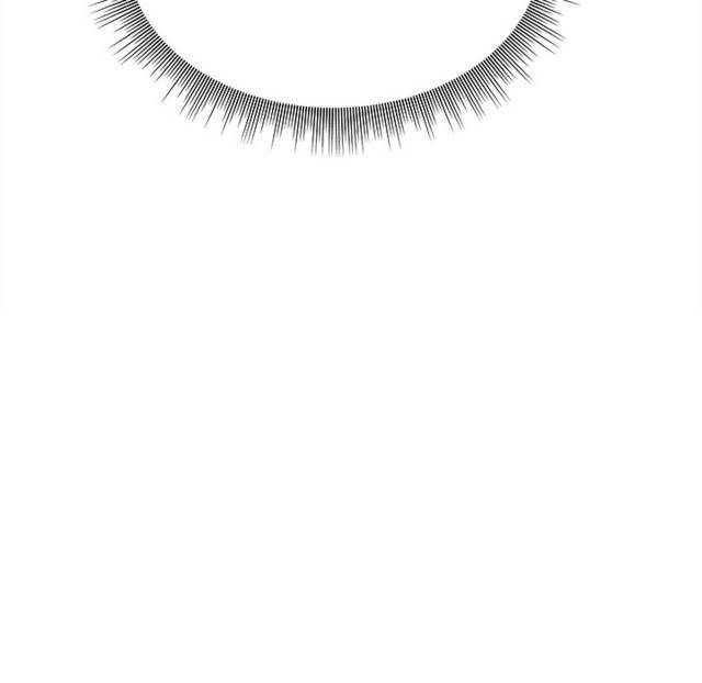 image-komik-time-to-choose-chapter-17-65/147