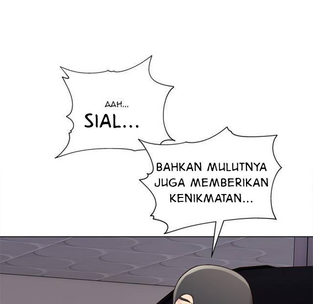 image-komik-time-to-choose-chapter-17-66/147