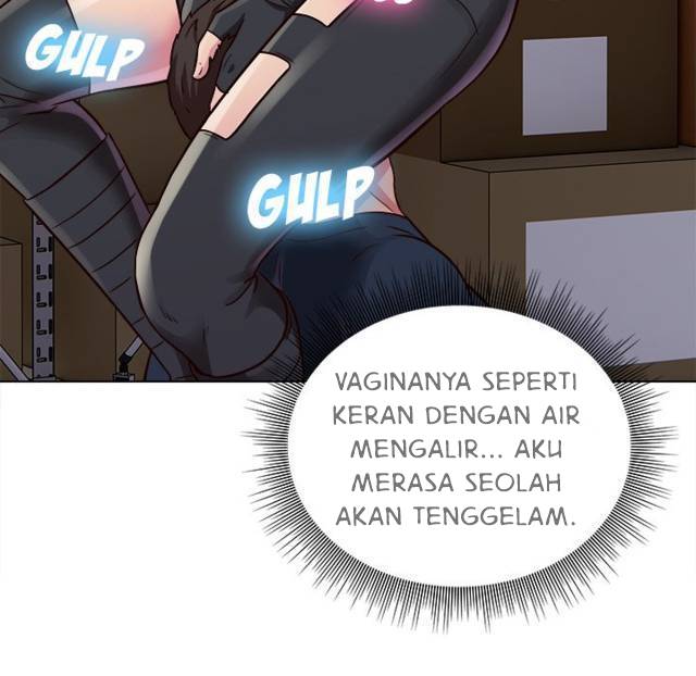 image-komik-time-to-choose-chapter-17-68/147