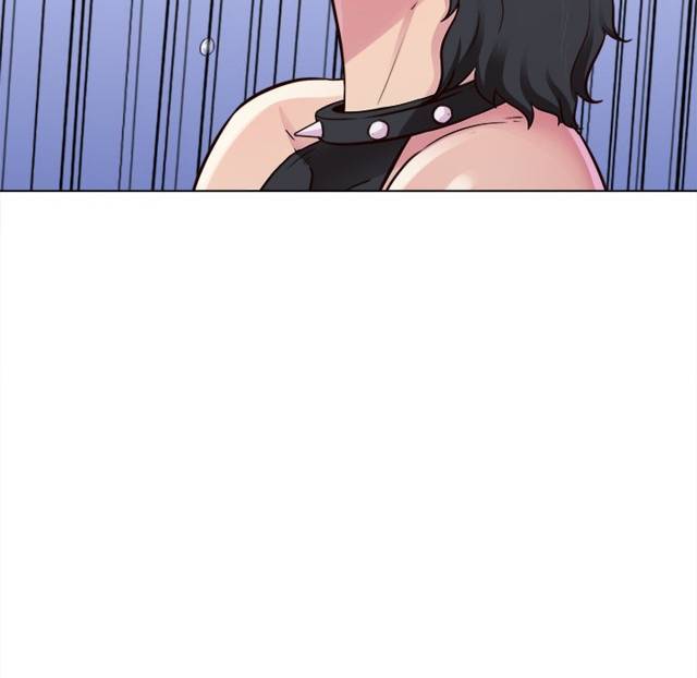 image-komik-time-to-choose-chapter-17-72/147