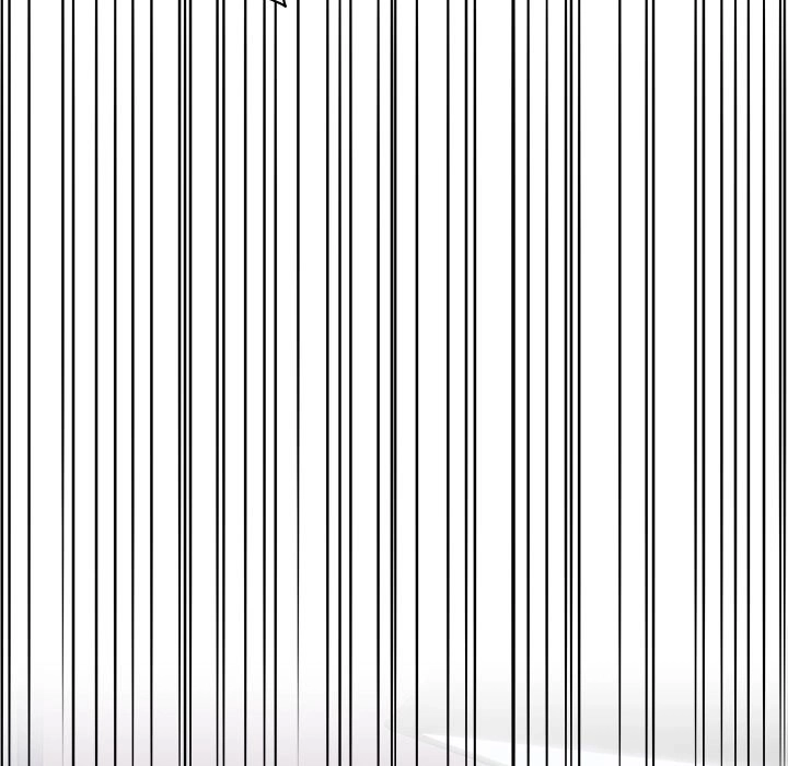 image-komik-time-to-choose-chapter-17-77/147