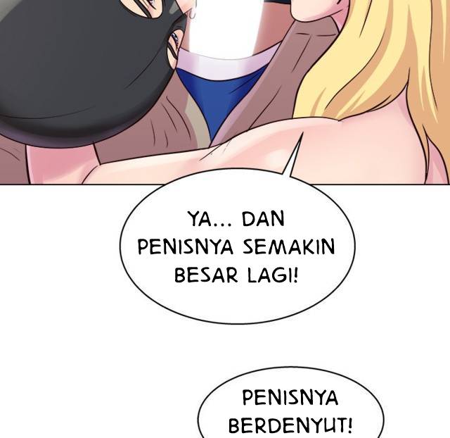 image-komik-time-to-choose-chapter-17-82/147