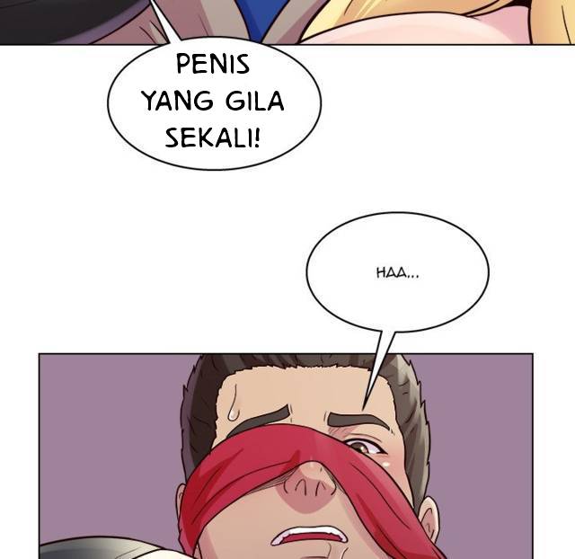 image-komik-time-to-choose-chapter-17-84/147