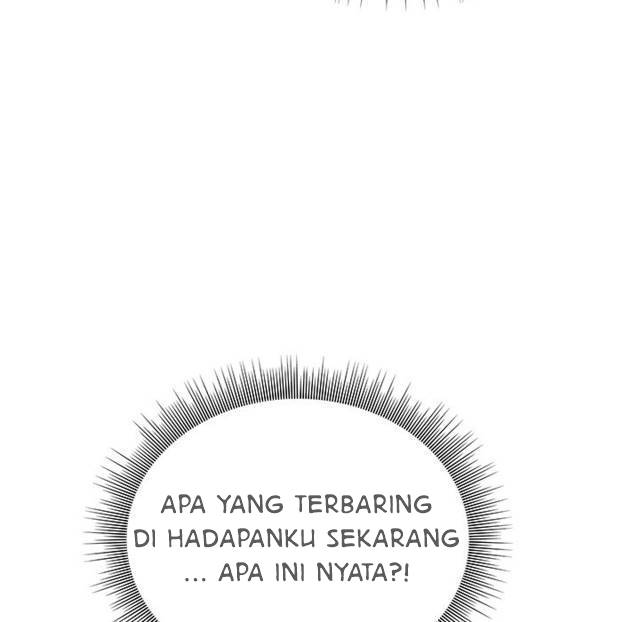 image-komik-time-to-choose-chapter-17-88/147