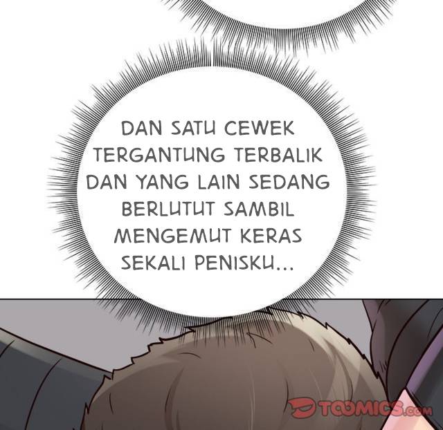 image-komik-time-to-choose-chapter-17-92/147