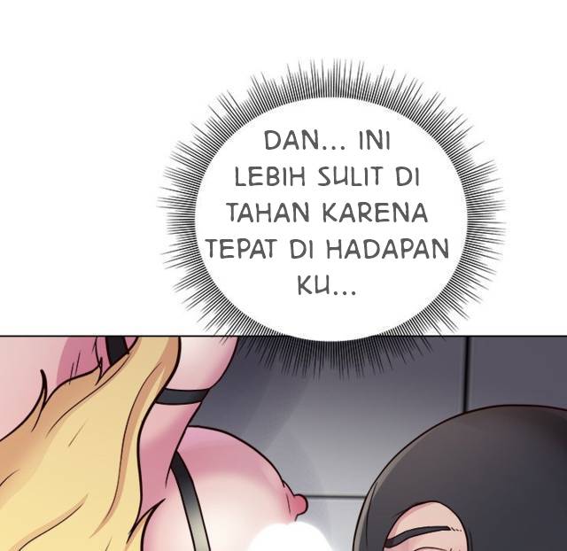 image-komik-time-to-choose-chapter-17-95/147