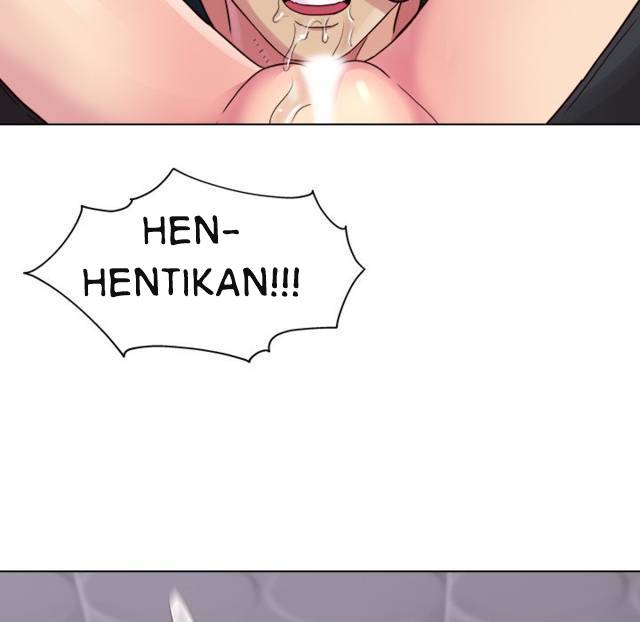 image-komik-time-to-choose-chapter-17-99/147