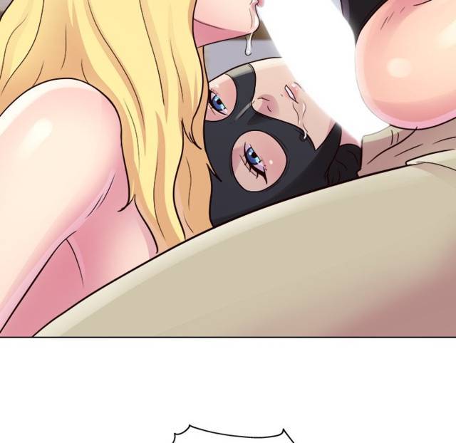 image-komik-time-to-choose-chapter-17-101/147