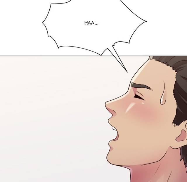 image-komik-time-to-choose-chapter-17-102/147