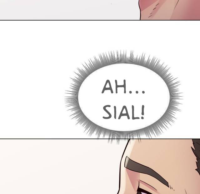 image-komik-time-to-choose-chapter-17-103/147