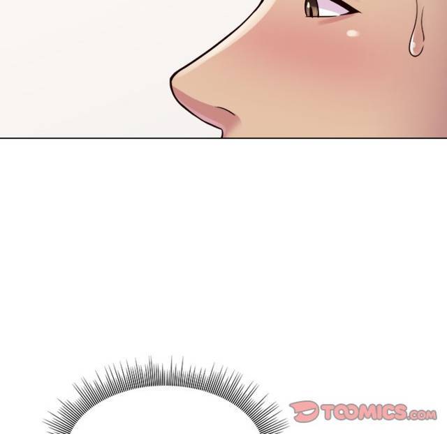 image-komik-time-to-choose-chapter-17-104/147