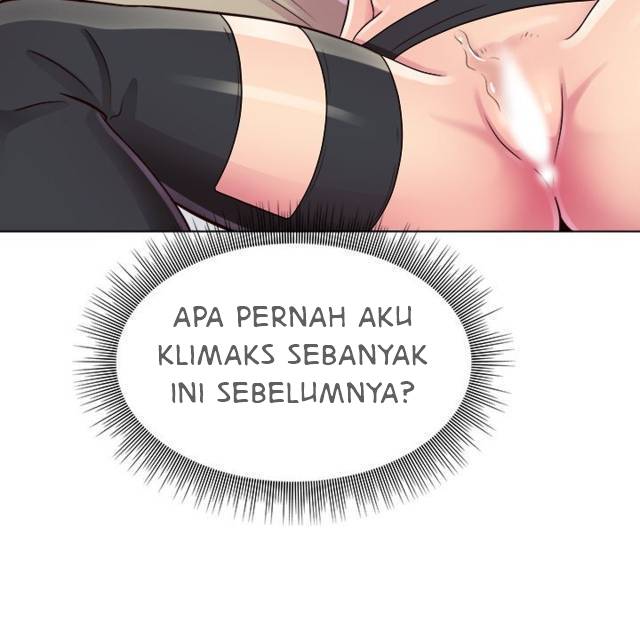 image-komik-time-to-choose-chapter-17-106/147