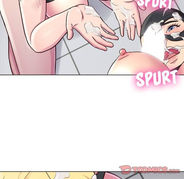 image-komik-time-to-choose-chapter-17-110/147