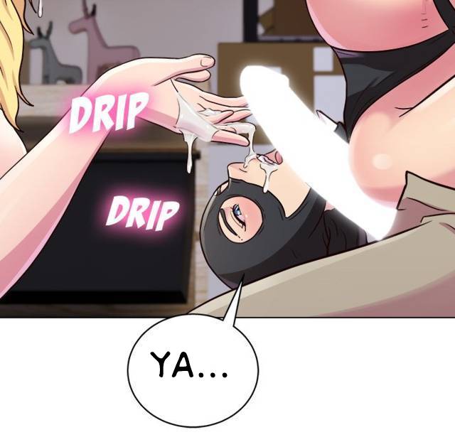 image-komik-time-to-choose-chapter-17-113/147