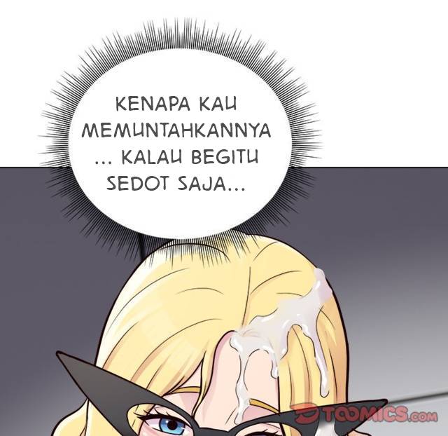 image-komik-time-to-choose-chapter-17-116/147