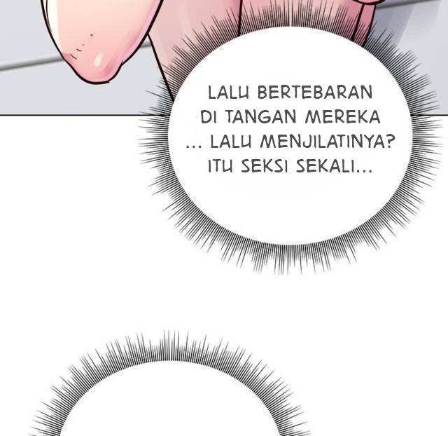 image-komik-time-to-choose-chapter-17-118/147