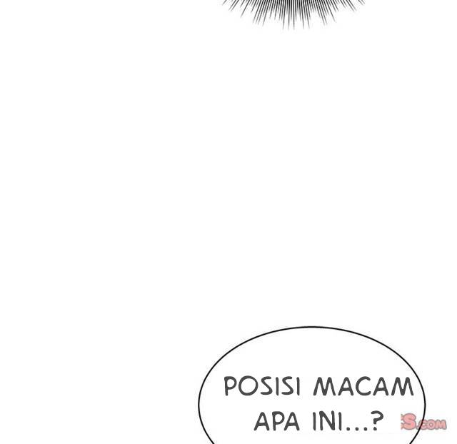 image-komik-time-to-choose-chapter-17-128/147