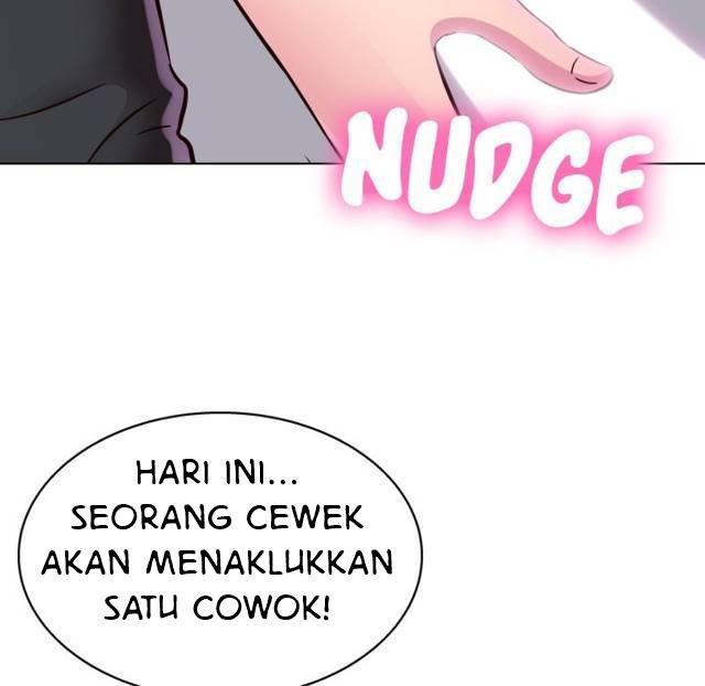 image-komik-time-to-choose-chapter-17-137/147