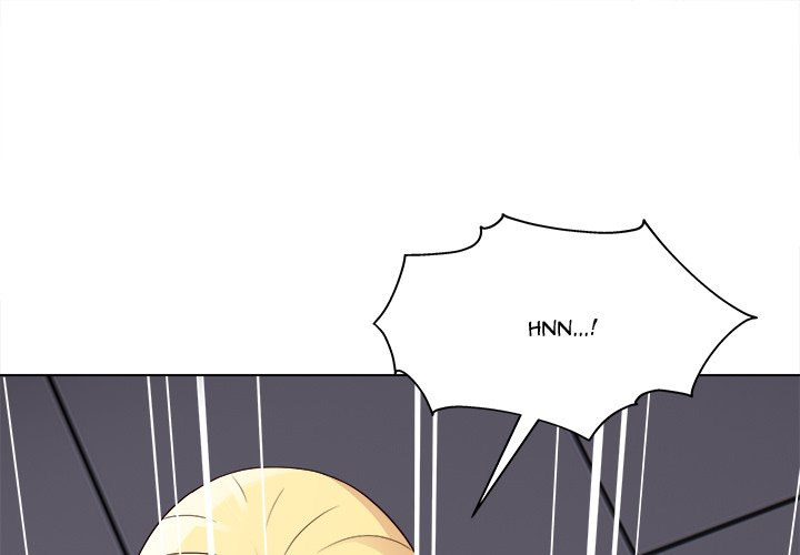 image-komik-time-to-choose-chapter-18-1/156