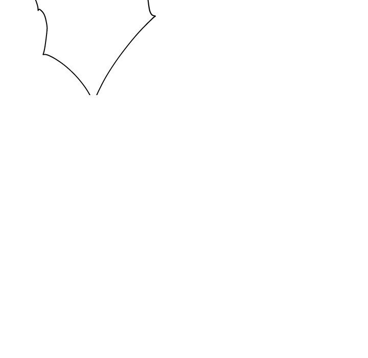 image-komik-time-to-choose-chapter-18-5/156