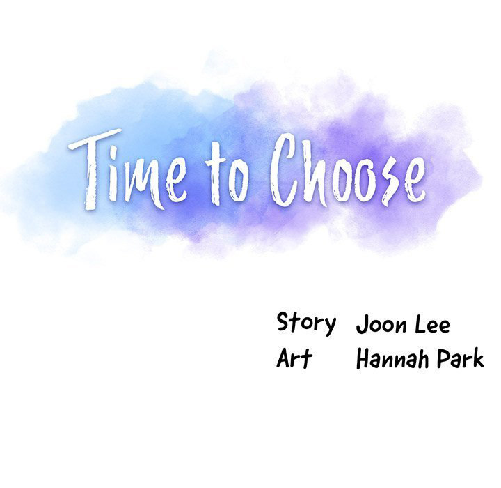 image-komik-time-to-choose-chapter-18-6/156