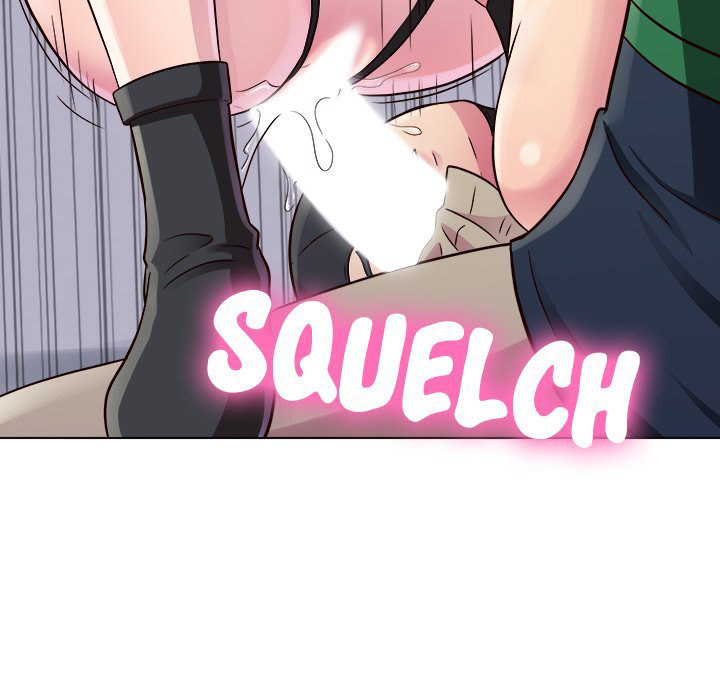 image-komik-time-to-choose-chapter-18-9/156