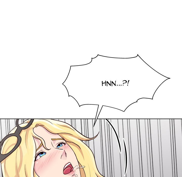 image-komik-time-to-choose-chapter-18-10/156