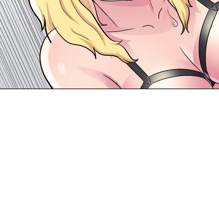 image-komik-time-to-choose-chapter-18-15/156