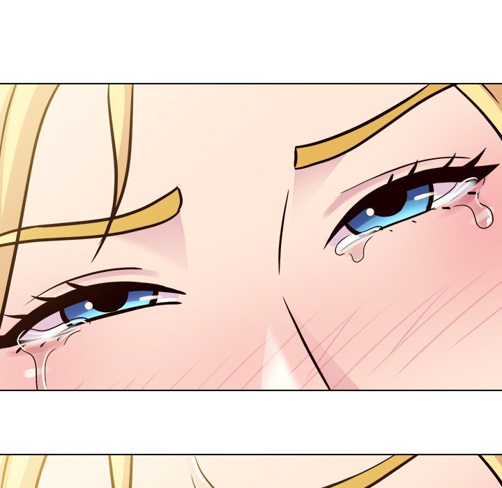 image-komik-time-to-choose-chapter-18-16/156