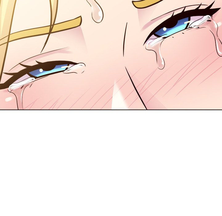 image-komik-time-to-choose-chapter-18-17/156