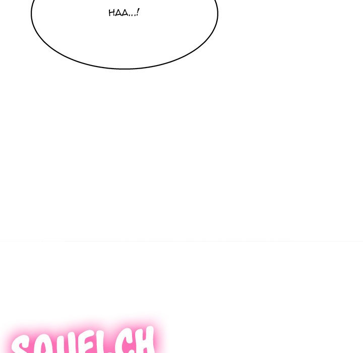 image-komik-time-to-choose-chapter-18-20/156