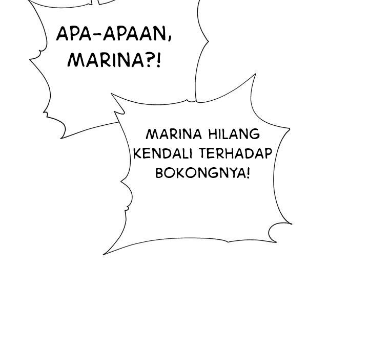 image-komik-time-to-choose-chapter-18-22/156