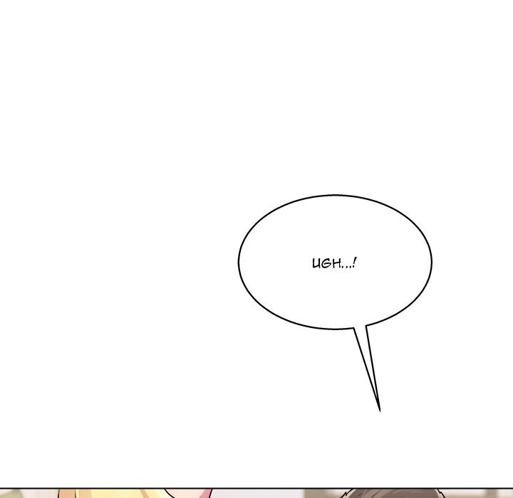 image-komik-time-to-choose-chapter-18-23/156