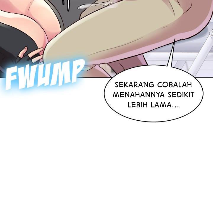 image-komik-time-to-choose-chapter-18-25/156