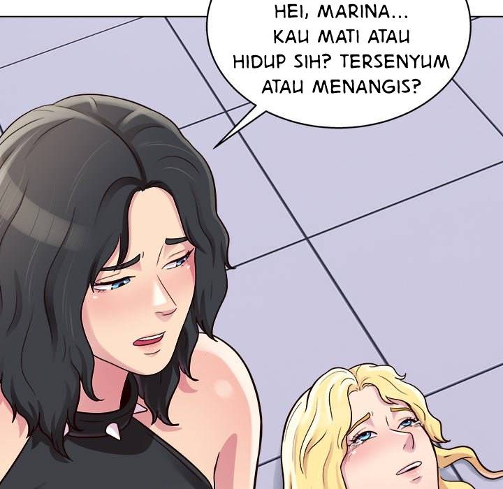 image-komik-time-to-choose-chapter-18-28/156