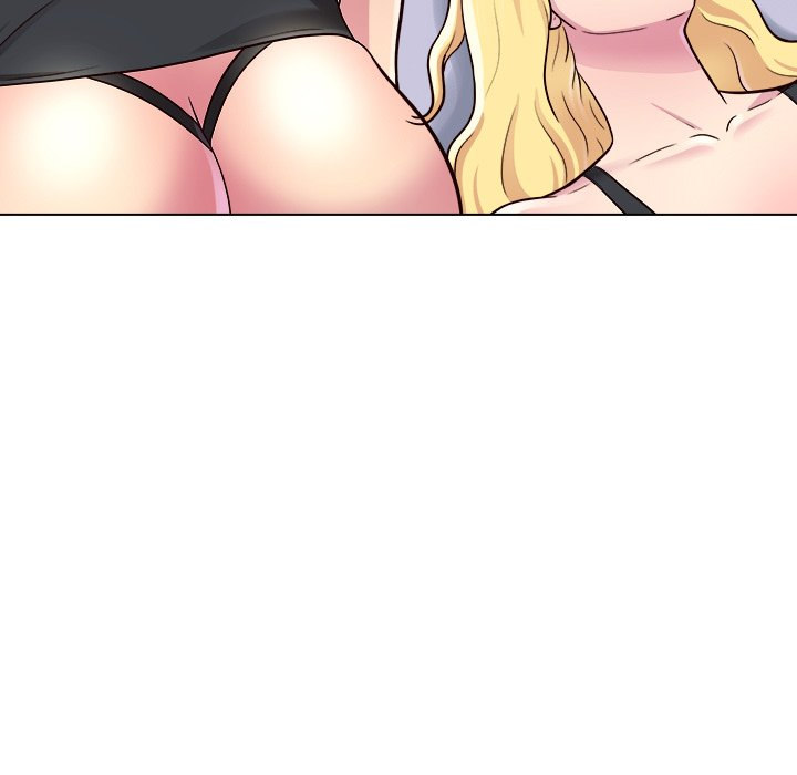 image-komik-time-to-choose-chapter-18-29/156