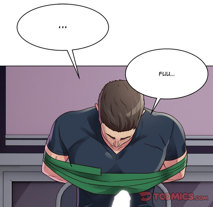 image-komik-time-to-choose-chapter-18-30/156