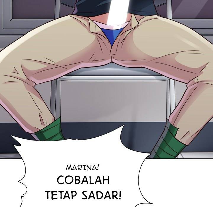 image-komik-time-to-choose-chapter-18-31/156