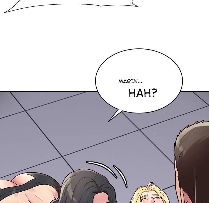 image-komik-time-to-choose-chapter-18-32/156