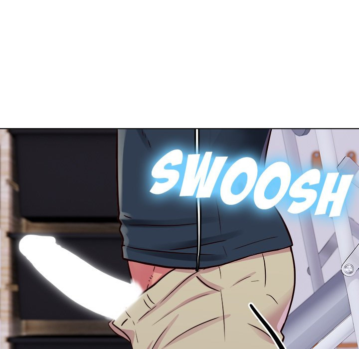 image-komik-time-to-choose-chapter-18-34/156