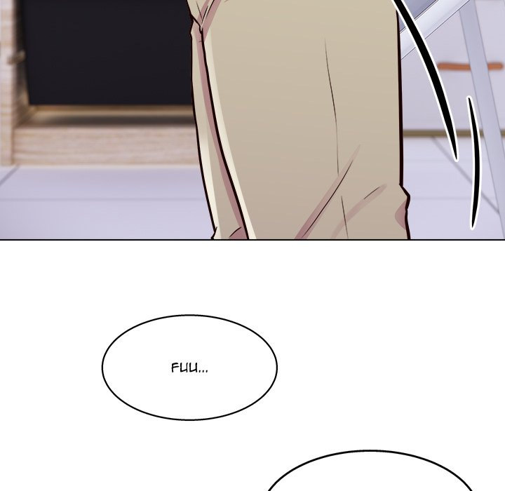 image-komik-time-to-choose-chapter-18-35/156