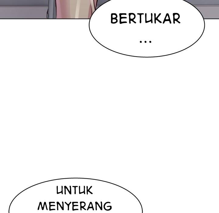 image-komik-time-to-choose-chapter-18-38/156