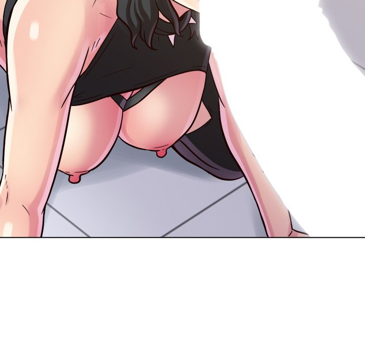 image-komik-time-to-choose-chapter-18-41/156