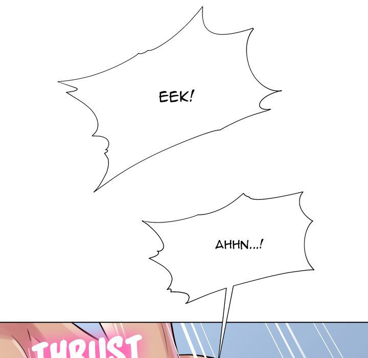 image-komik-time-to-choose-chapter-18-45/156