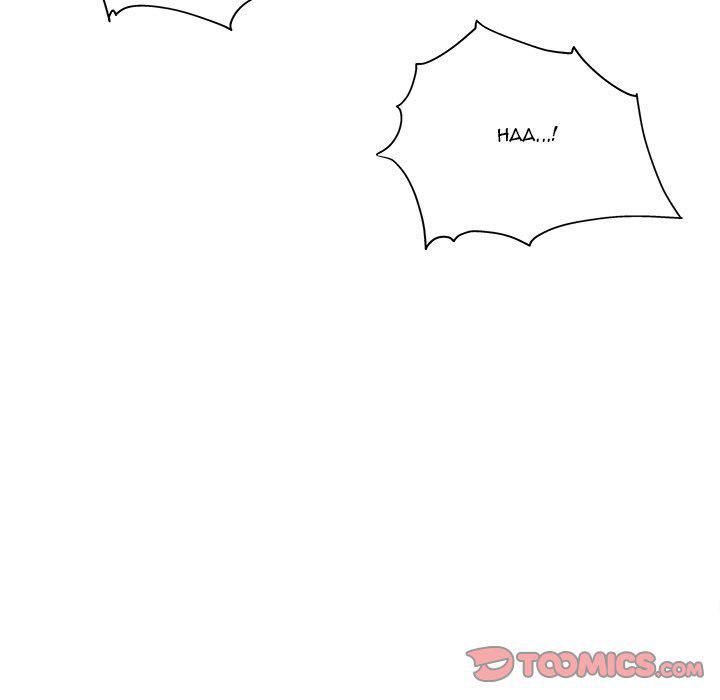 image-komik-time-to-choose-chapter-18-48/156