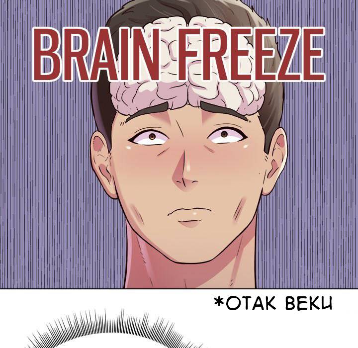 image-komik-time-to-choose-chapter-18-54/156