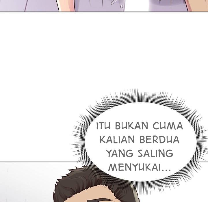 image-komik-time-to-choose-chapter-18-59/156