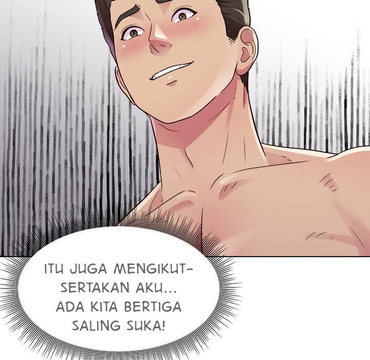 image-komik-time-to-choose-chapter-18-60/156