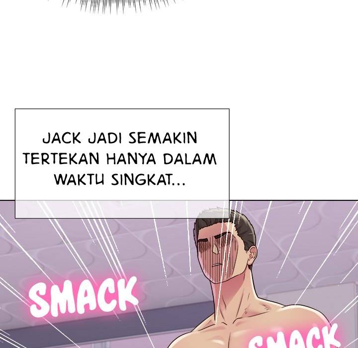 image-komik-time-to-choose-chapter-18-61/156