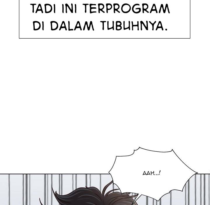 image-komik-time-to-choose-chapter-18-64/156